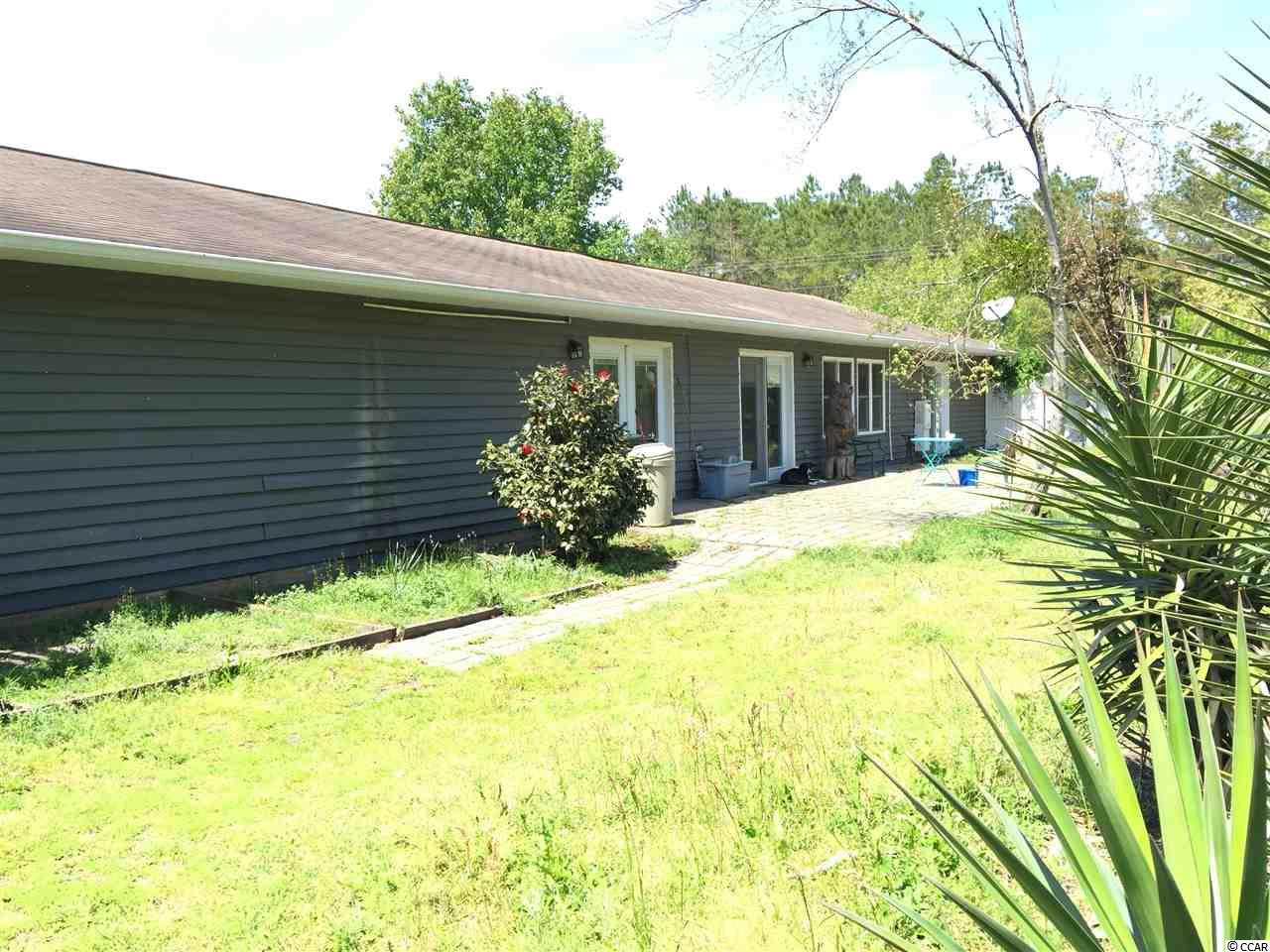 6800 Joyner Swamp Road Aynor, SC 29511 - Photo 15 of 25 Gallery Image 15