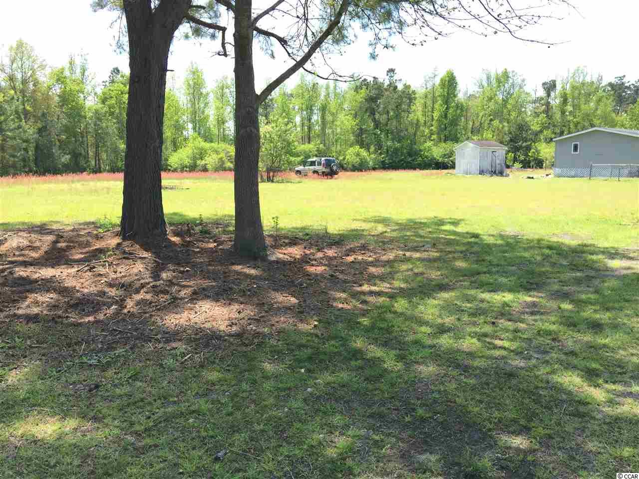 6800 Joyner Swamp Road Aynor, SC 29511 - Photo 17 of 25 Gallery Image 17