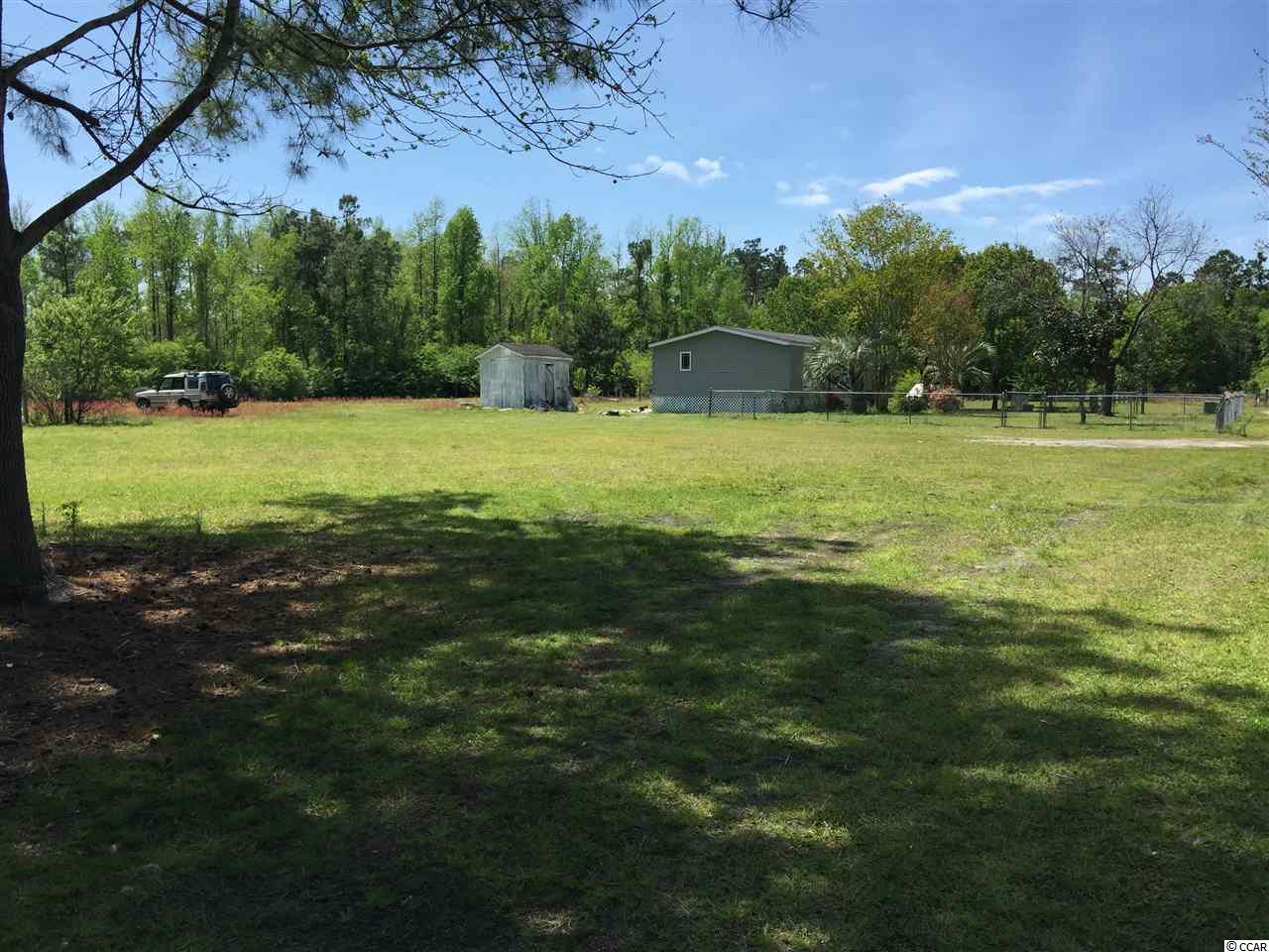 6800 Joyner Swamp Road Aynor, SC 29511 - Photo 18 of 25 Gallery Image 18