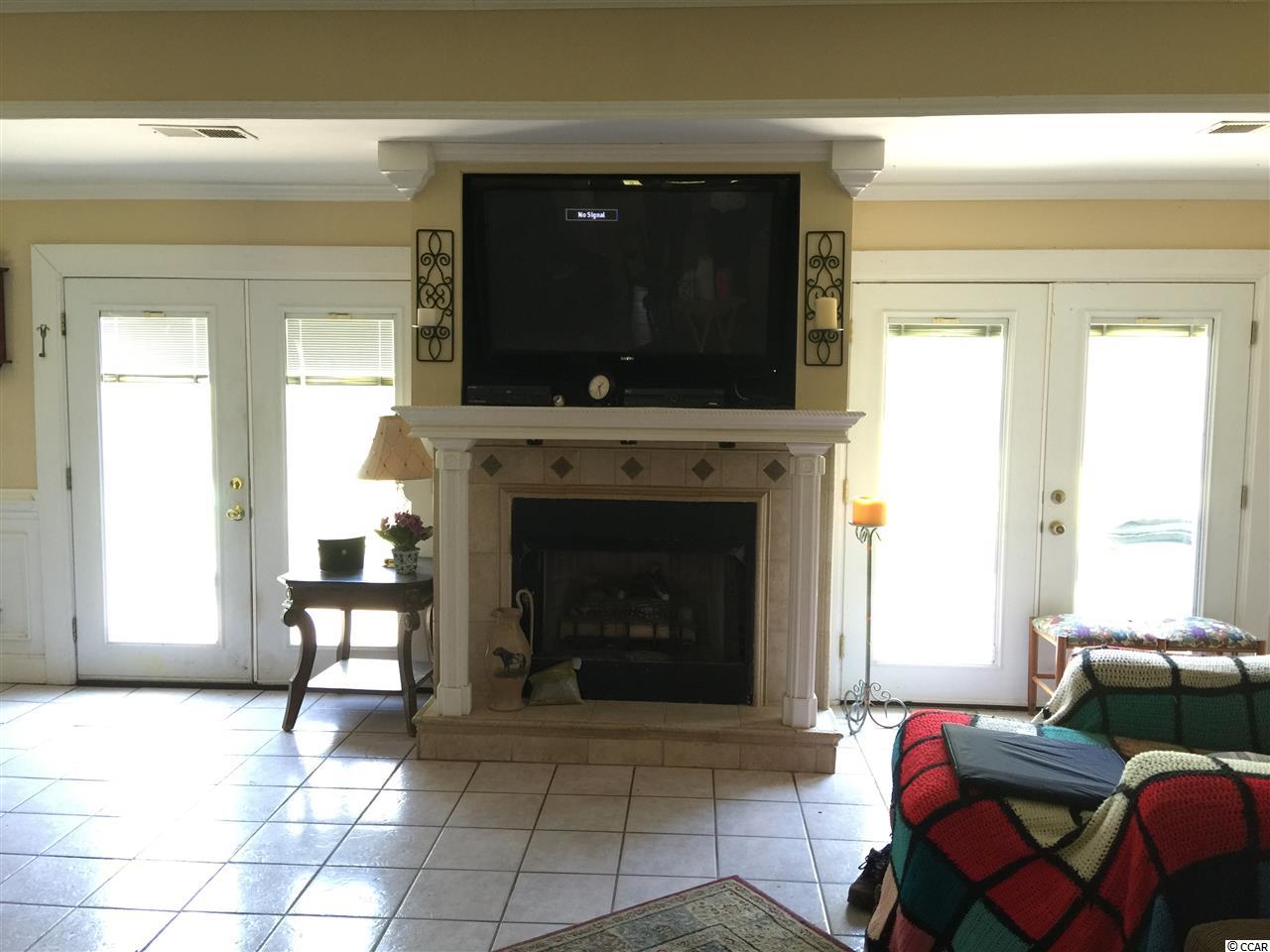 6800 Joyner Swamp Road Aynor, SC 29511 - Photo 3 of 25 Gallery Image 3