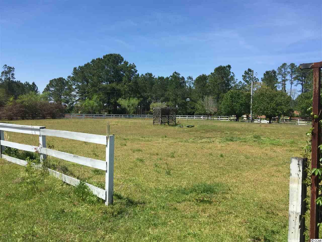 6800 Joyner Swamp Road Aynor, SC 29511 - Photo 22 of 25 Gallery Image 22