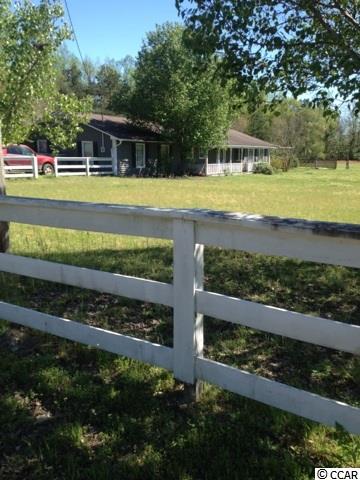 6800 Joyner Swamp Road Aynor, SC 29511 - Photo 24 of 25 Gallery Image 24