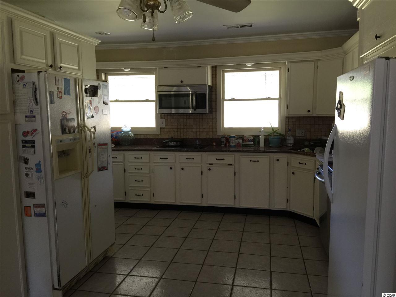 6800 Joyner Swamp Road Aynor, SC 29511 - Photo 6 of 25 Gallery Image 6