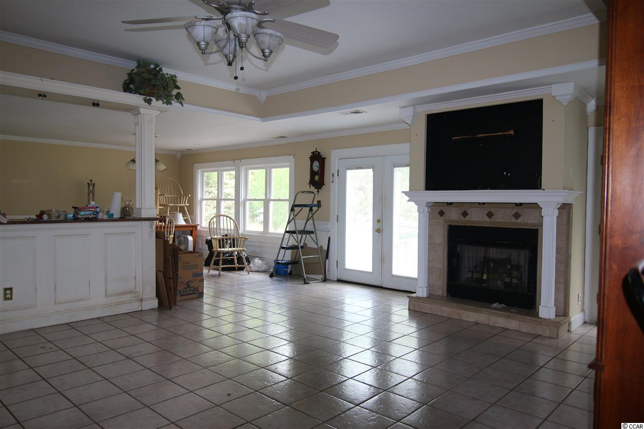 6800 Joyner Swamp Road Aynor, SC 29511 - Photo 7 of 25 Gallery Image 7