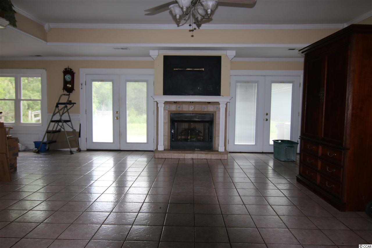 6800 Joyner Swamp Road Aynor, SC 29511 - Photo 8 of 25 Gallery Image 8