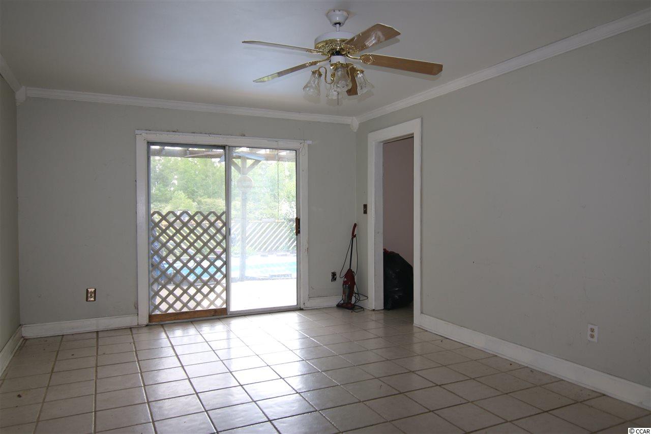 6800 Joyner Swamp Road Aynor, SC 29511 - Photo 9 of 25 Gallery Image 9