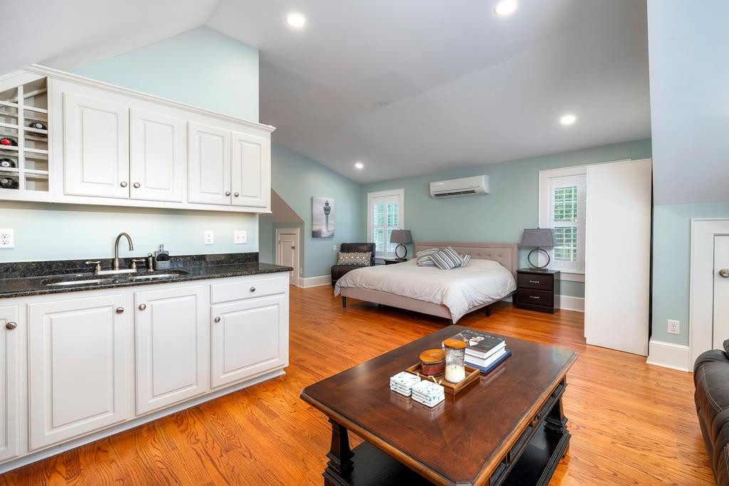 215 Hasel Street Sumter, SC 29150 - Photo 24 of 75 Gallery Image 24