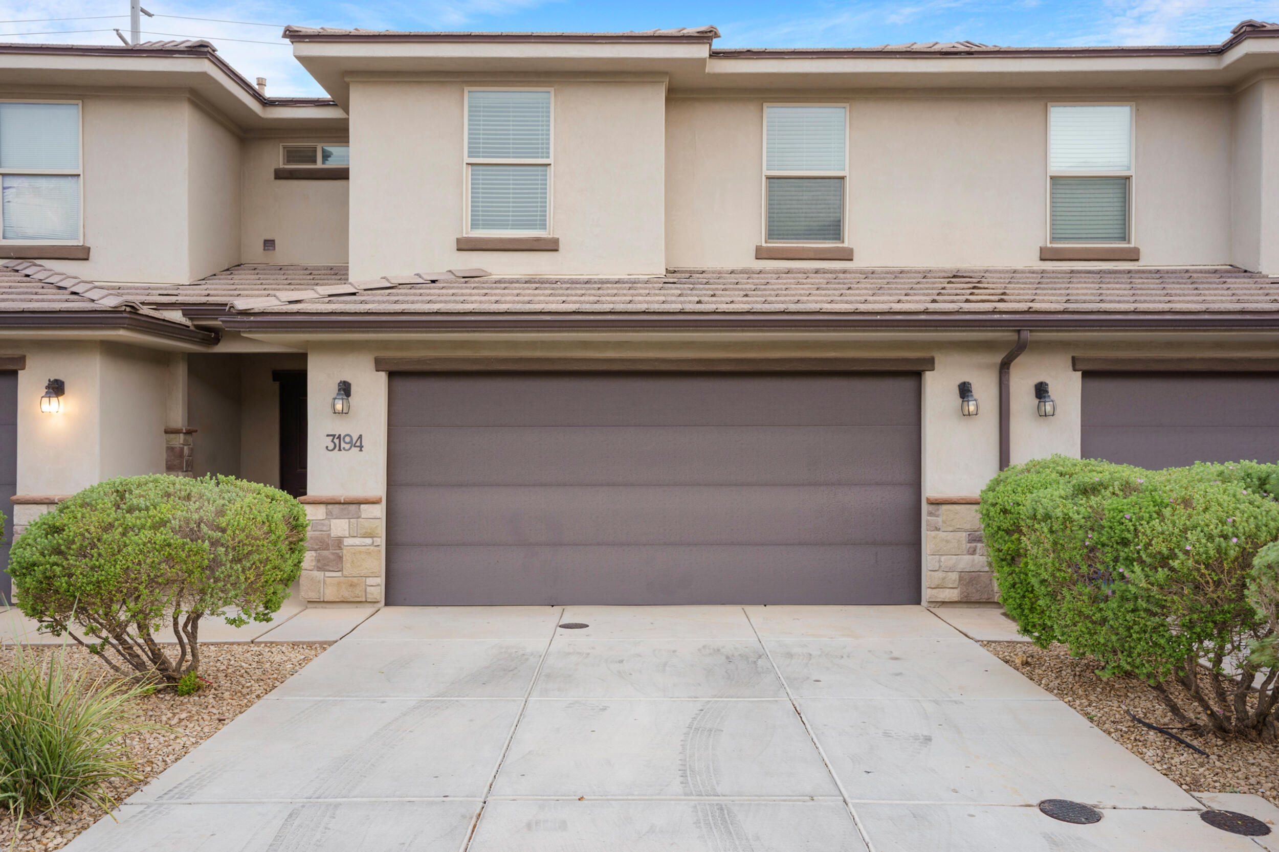 3194 South Relic Ridge Drive St. George, UT 84790 - Photo 2 of 19 dsc02675