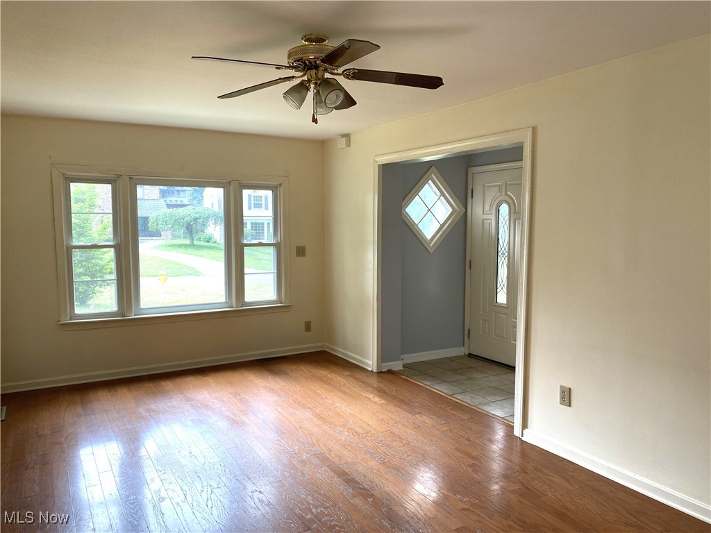 2065 Stabler Road Akron, OH 44313 - Photo 6 of 19
