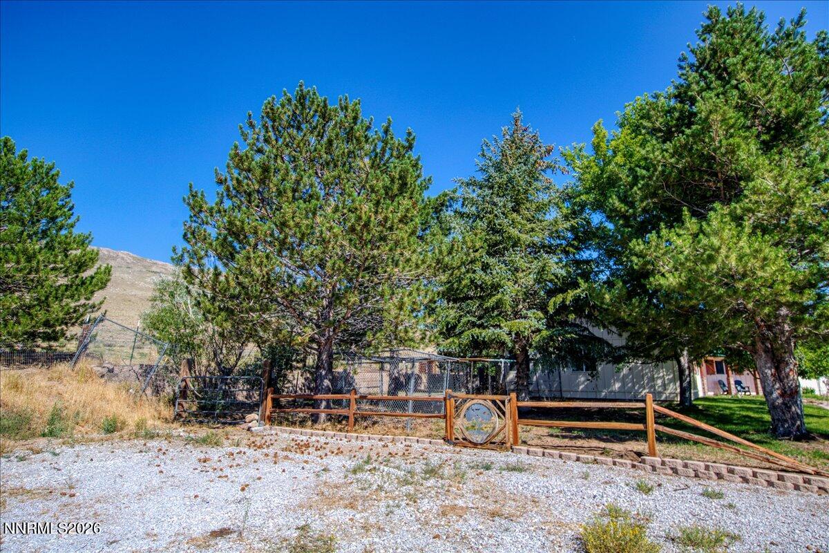 905 Thoroughbred Circle Reno, NV 89508 - Photo 59 of 71 Front Yard