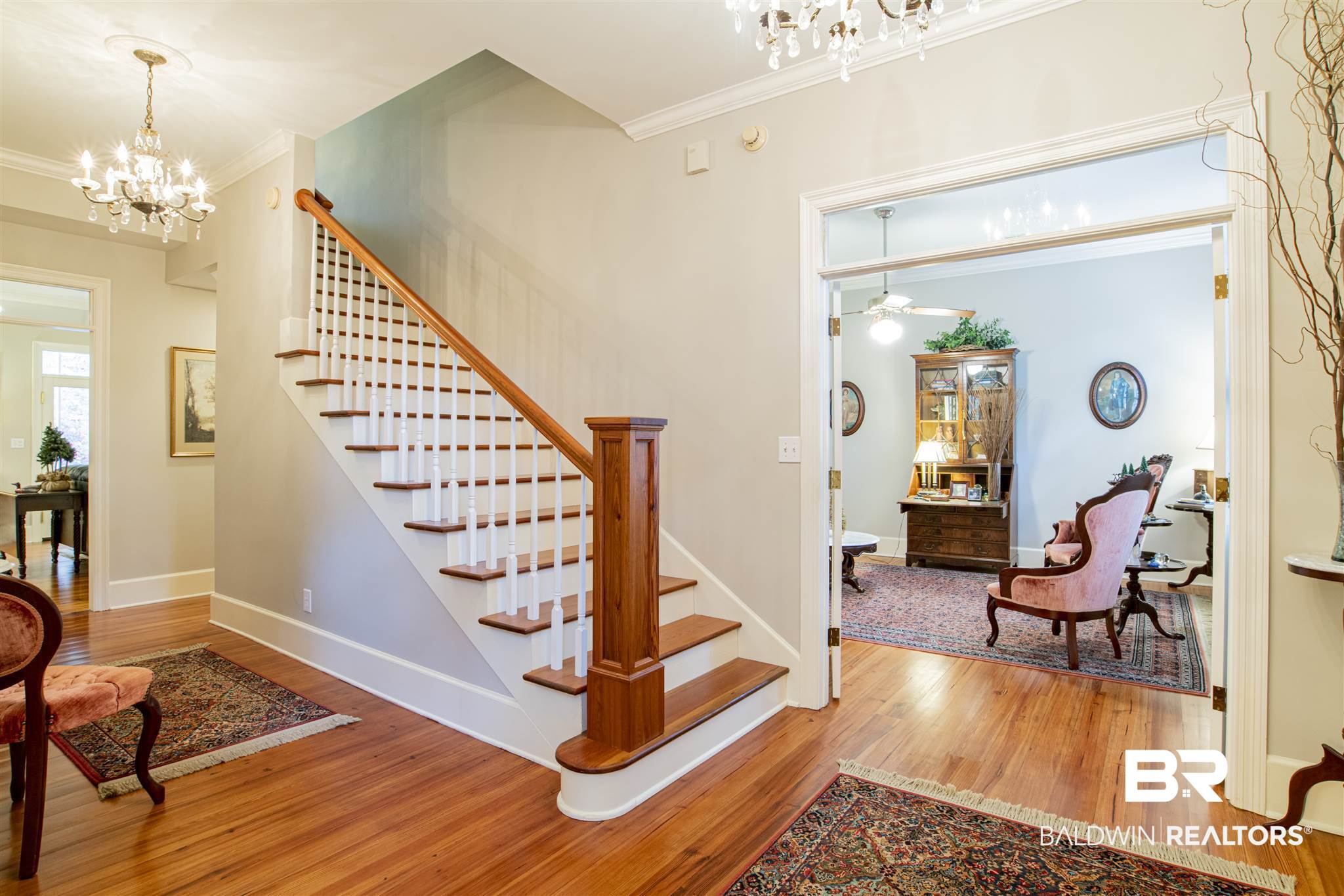 23751 2nd Street Fairhope, AL 36532 - Photo 5 of 50
