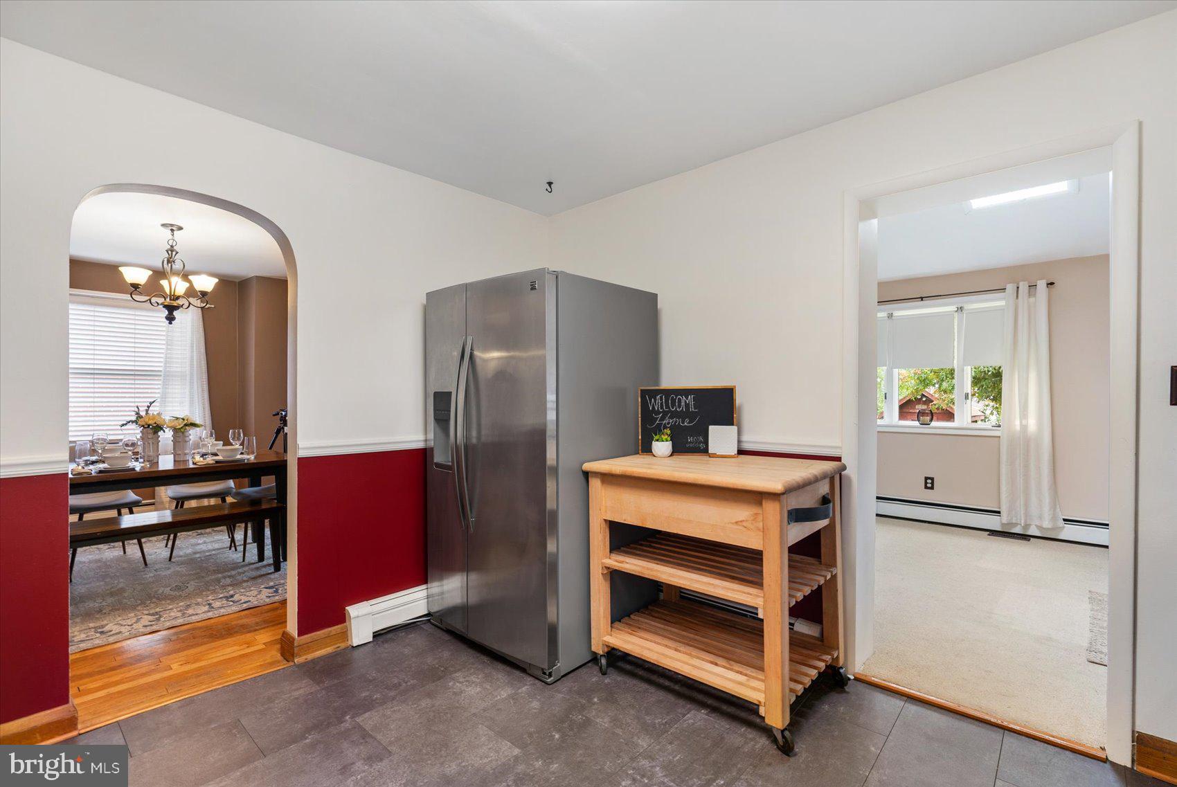 2907 Topaz Road Baltimore, MD 21234 - Photo 13 of 29