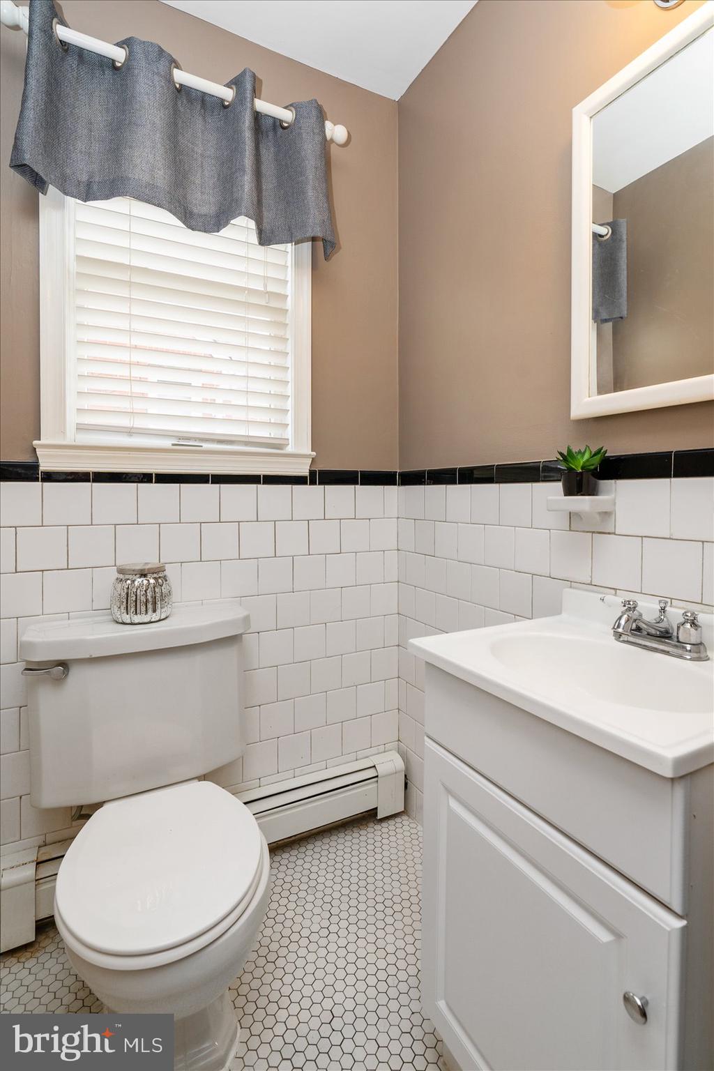 2907 Topaz Road Baltimore, MD 21234 - Photo 14 of 29