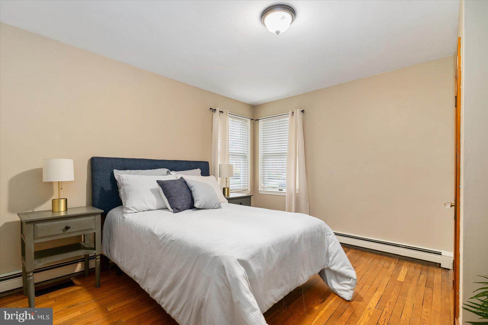 2907 Topaz Road Baltimore, MD 21234 - Photo 15 of 29