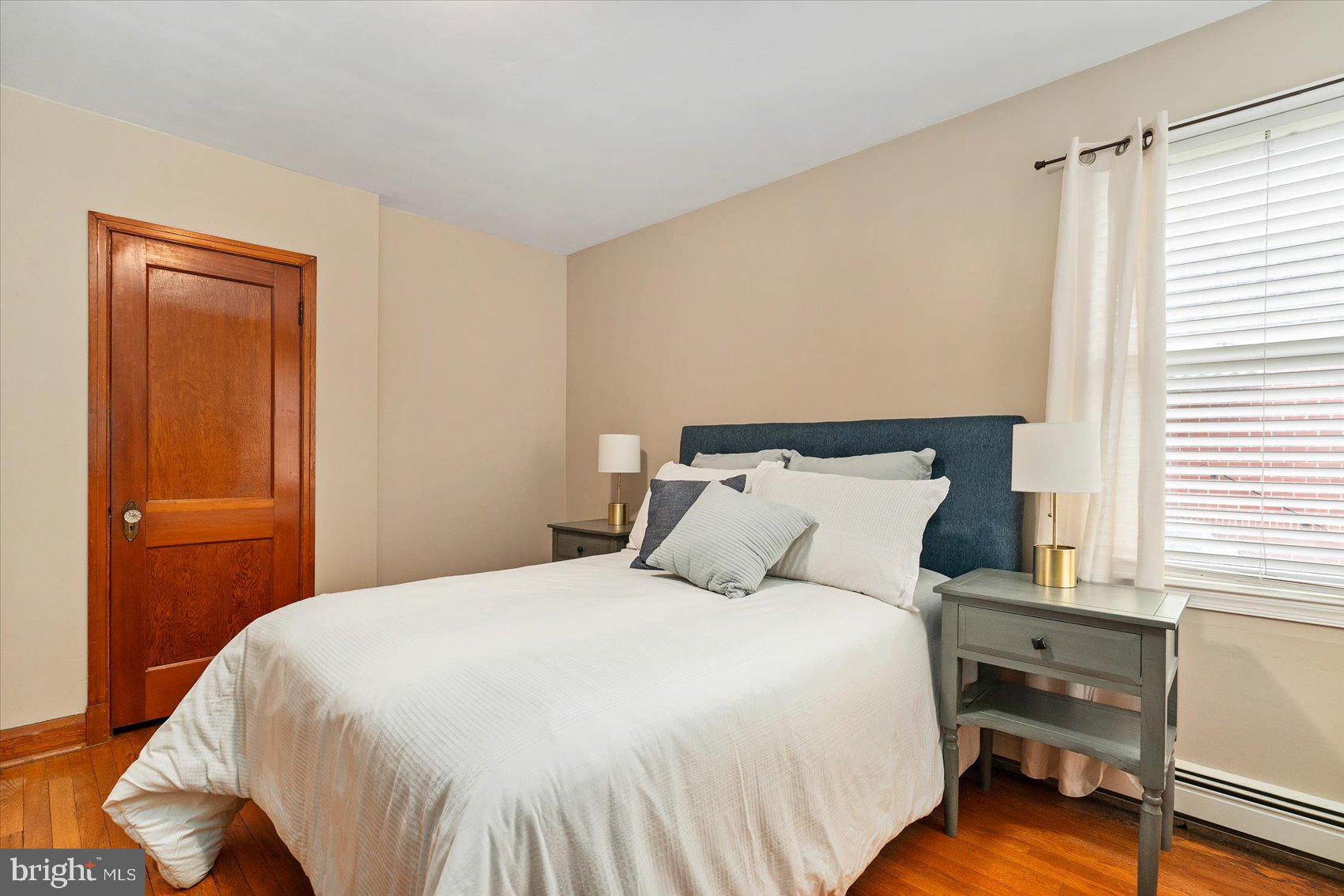 2907 Topaz Road Baltimore, MD 21234 - Photo 16 of 29