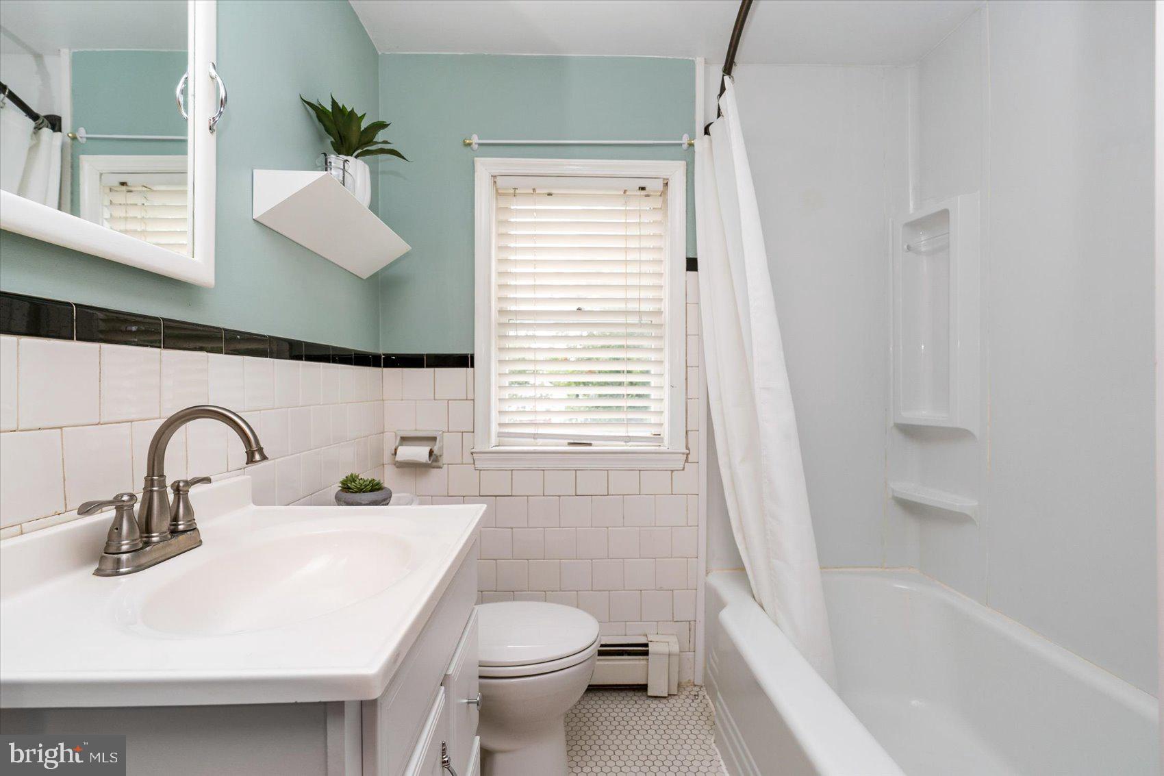 2907 Topaz Road Baltimore, MD 21234 - Photo 17 of 29