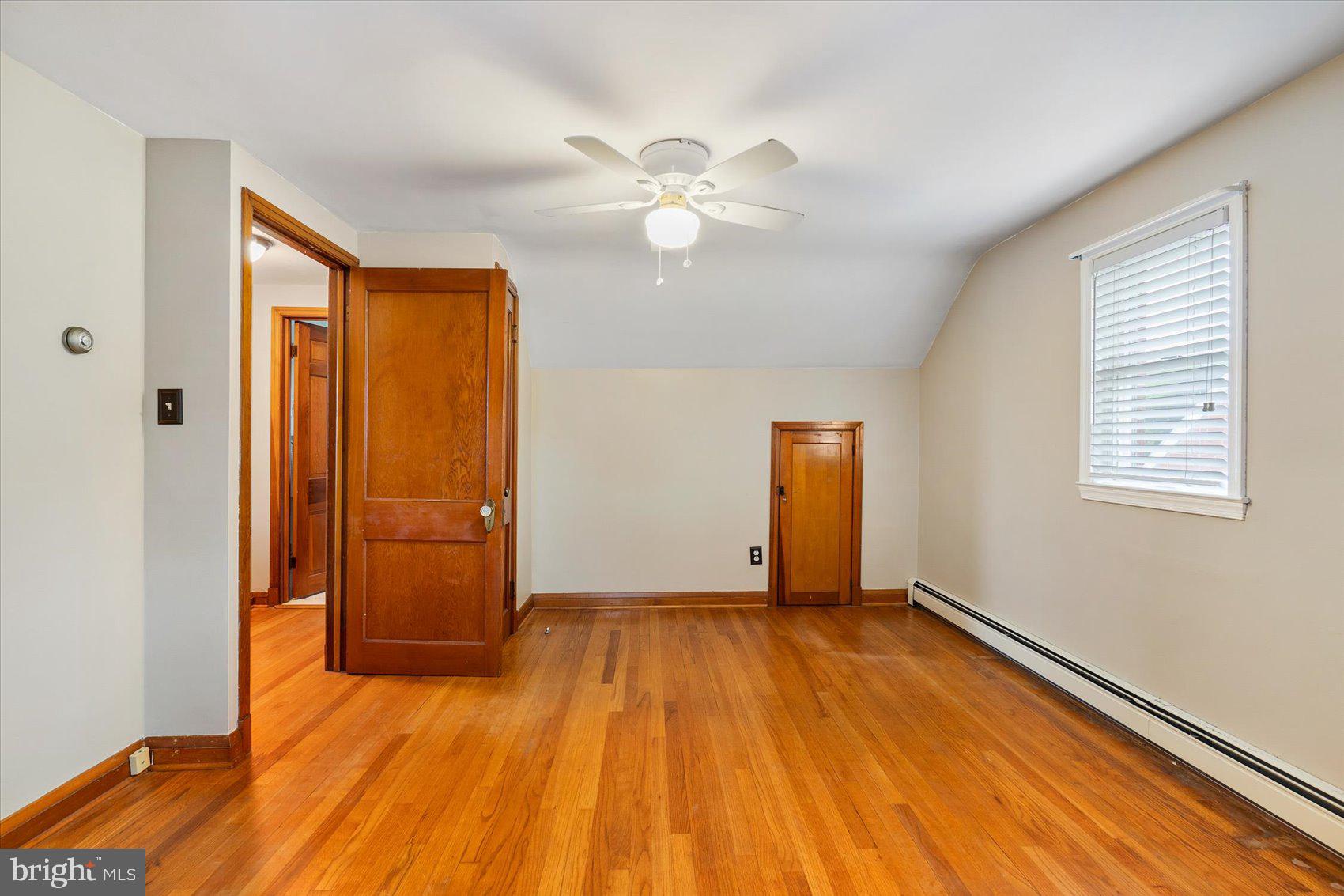 2907 Topaz Road Baltimore, MD 21234 - Photo 18 of 29