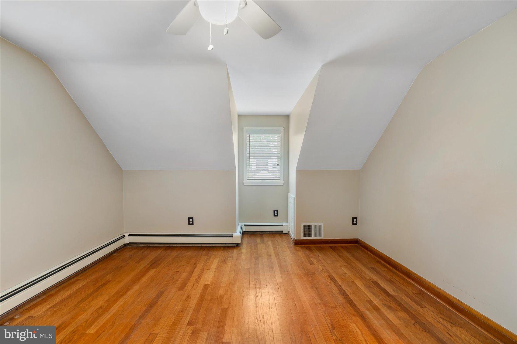 2907 Topaz Road Baltimore, MD 21234 - Photo 19 of 29