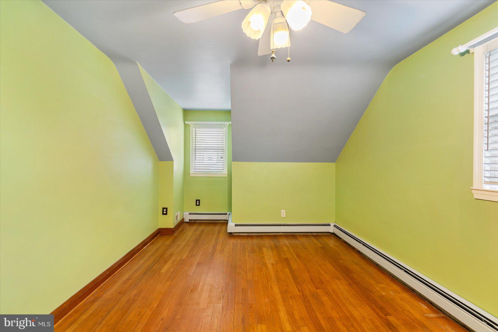 2907 Topaz Road Baltimore, MD 21234 - Photo 20 of 29