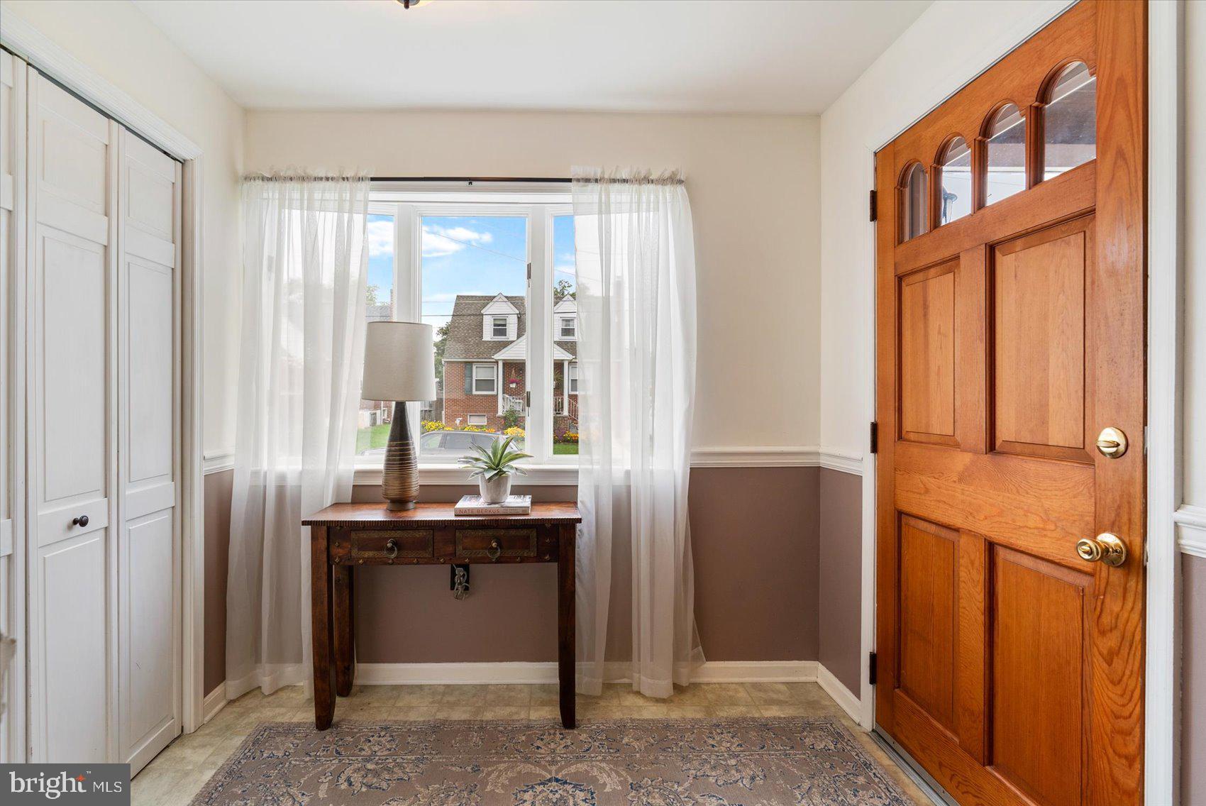 2907 Topaz Road Baltimore, MD 21234 - Photo 3 of 29