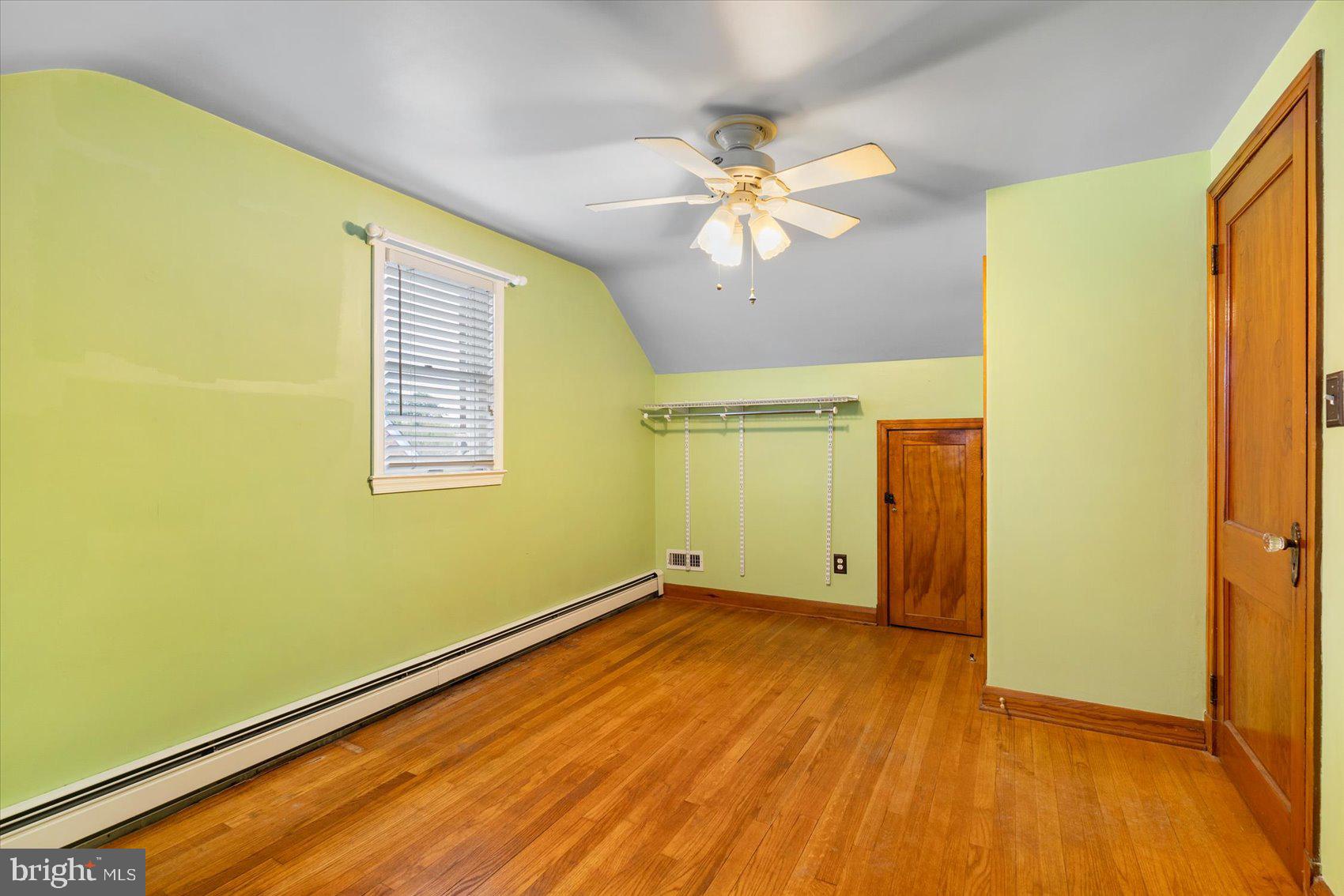 2907 Topaz Road Baltimore, MD 21234 - Photo 21 of 29