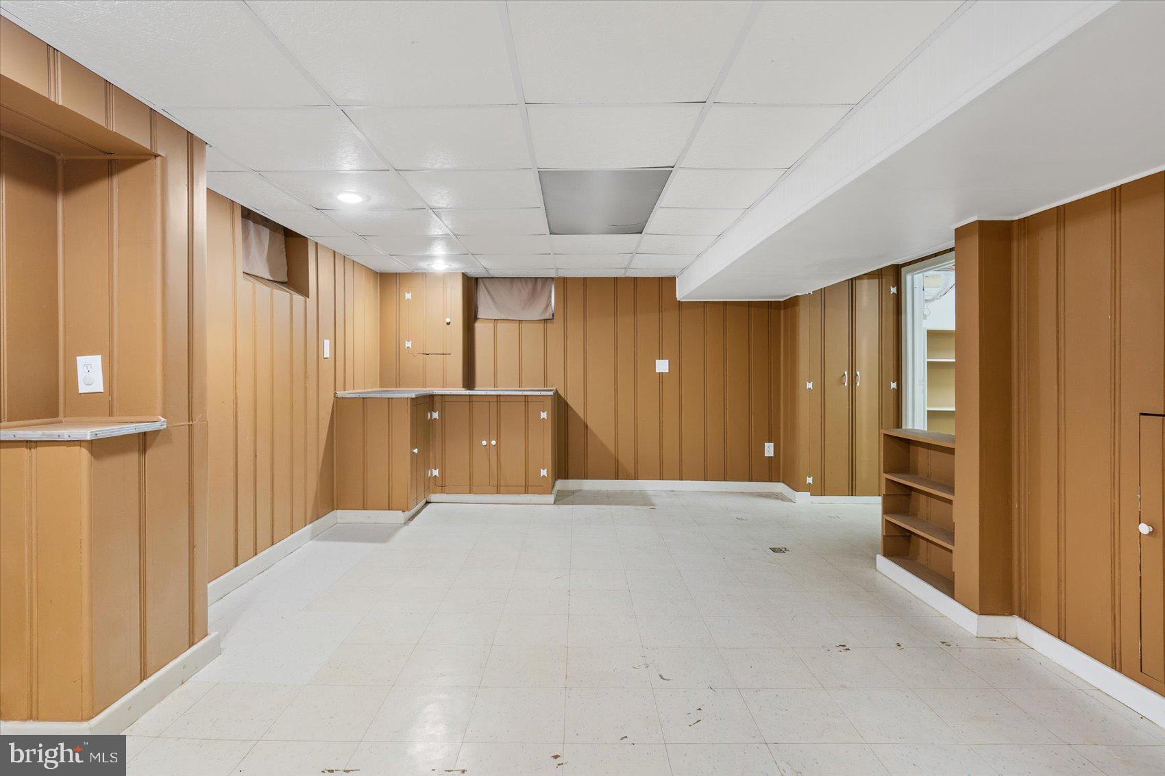 2907 Topaz Road Baltimore, MD 21234 - Photo 23 of 29