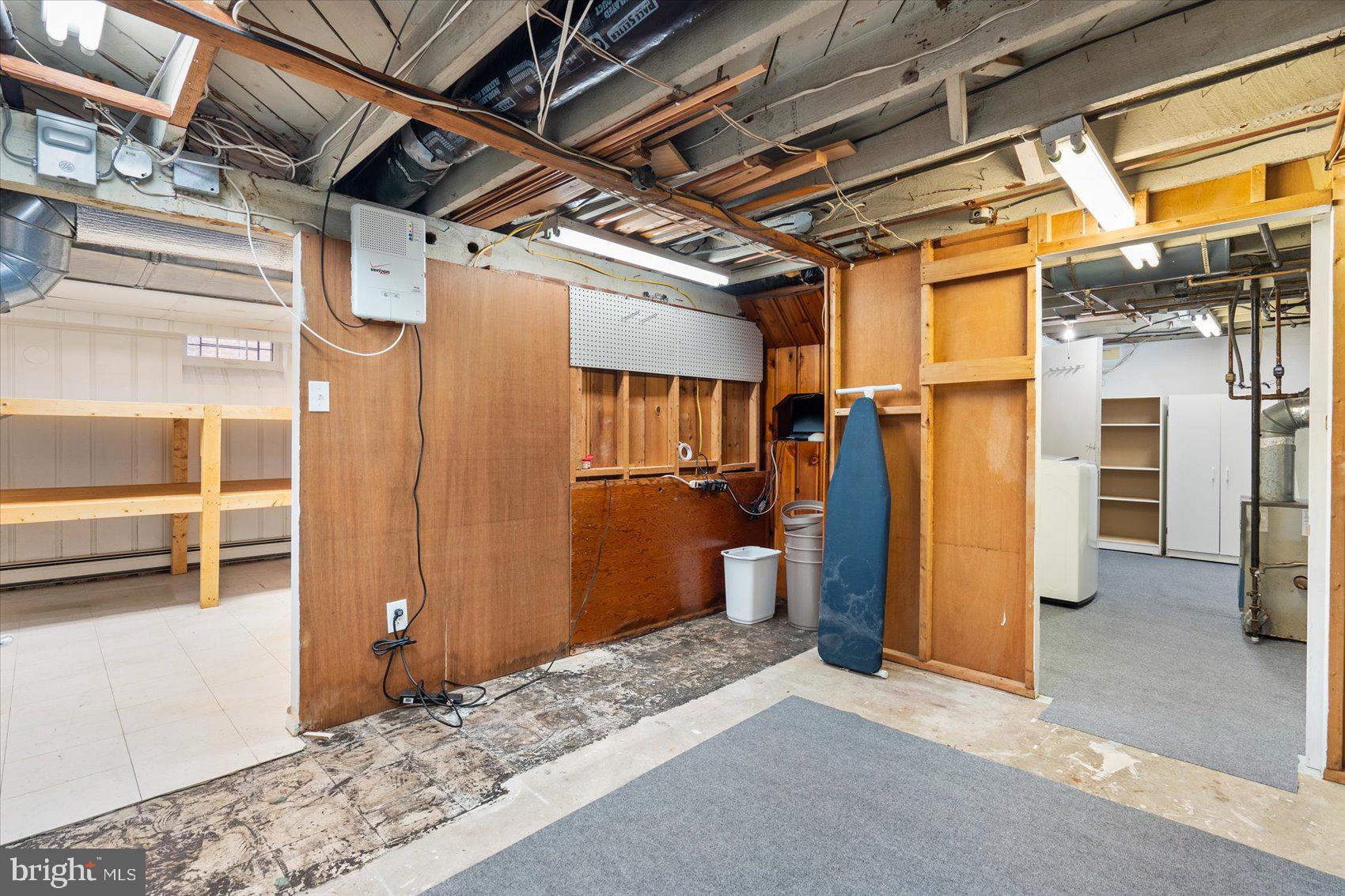 2907 Topaz Road Baltimore, MD 21234 - Photo 24 of 29