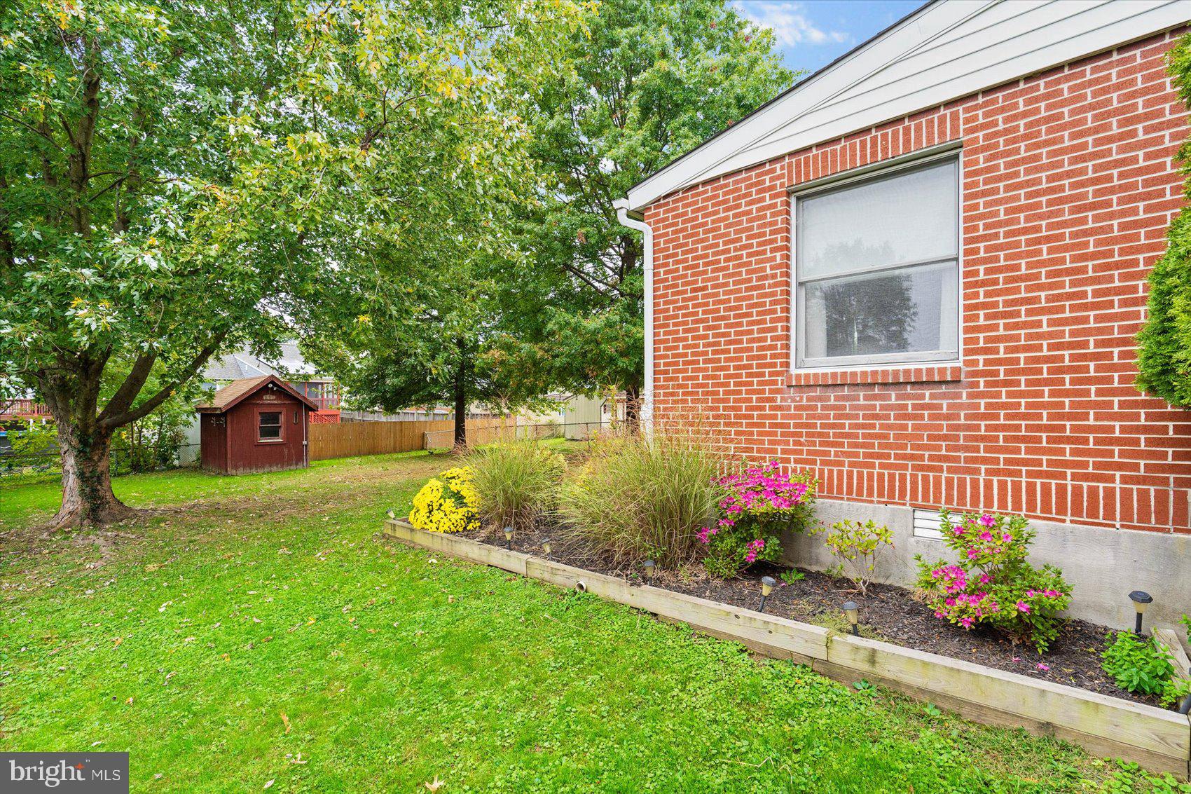 2907 Topaz Road Baltimore, MD 21234 - Photo 26 of 29
