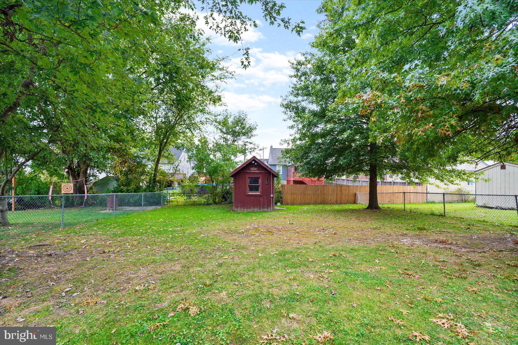 2907 Topaz Road Baltimore, MD 21234 - Photo 27 of 29