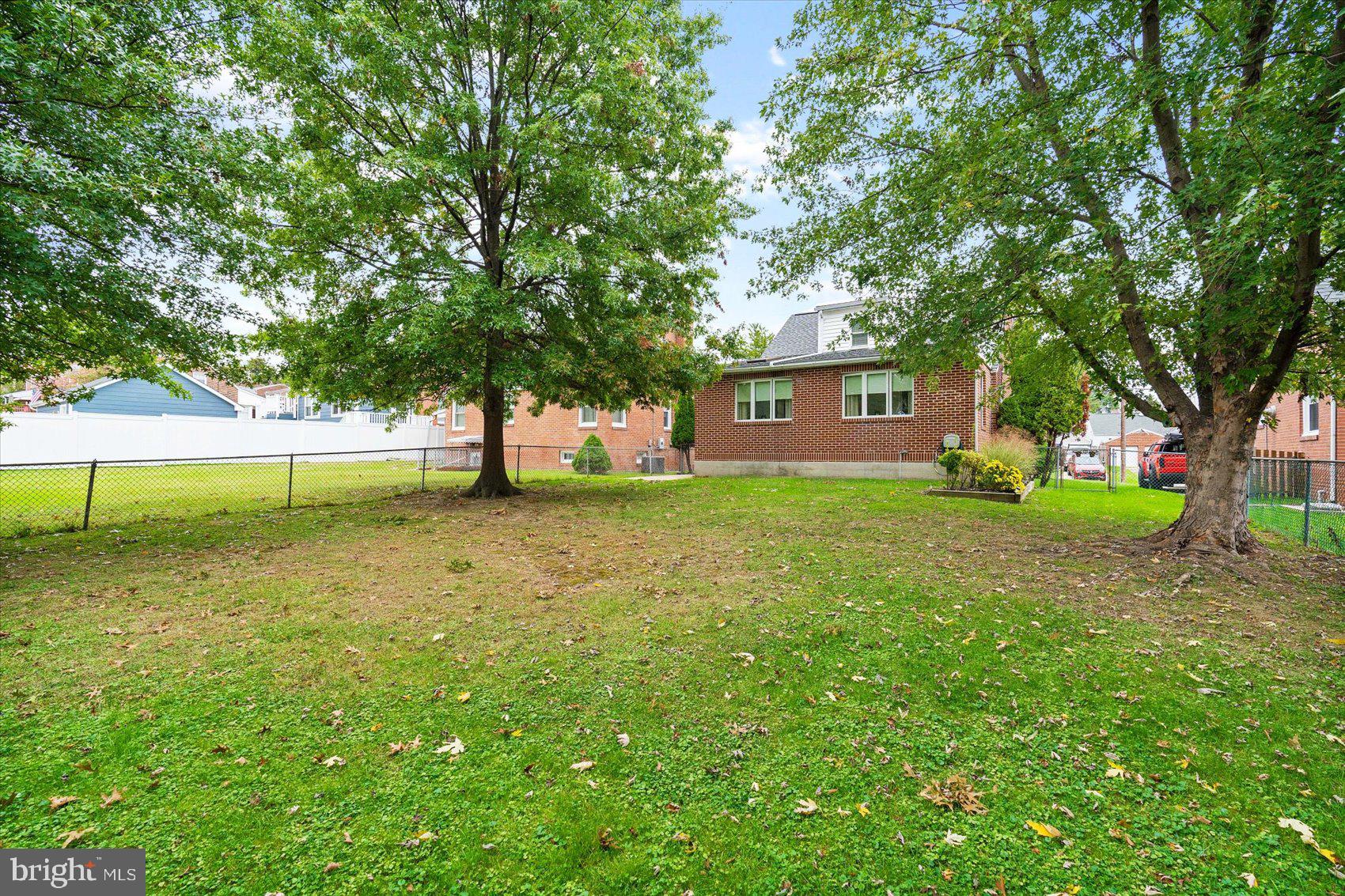 2907 Topaz Road Baltimore, MD 21234 - Photo 28 of 29