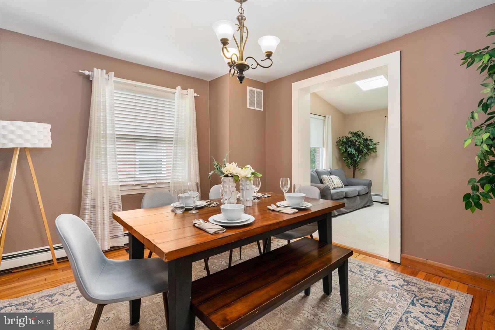 2907 Topaz Road Baltimore, MD 21234 - Photo 6 of 29