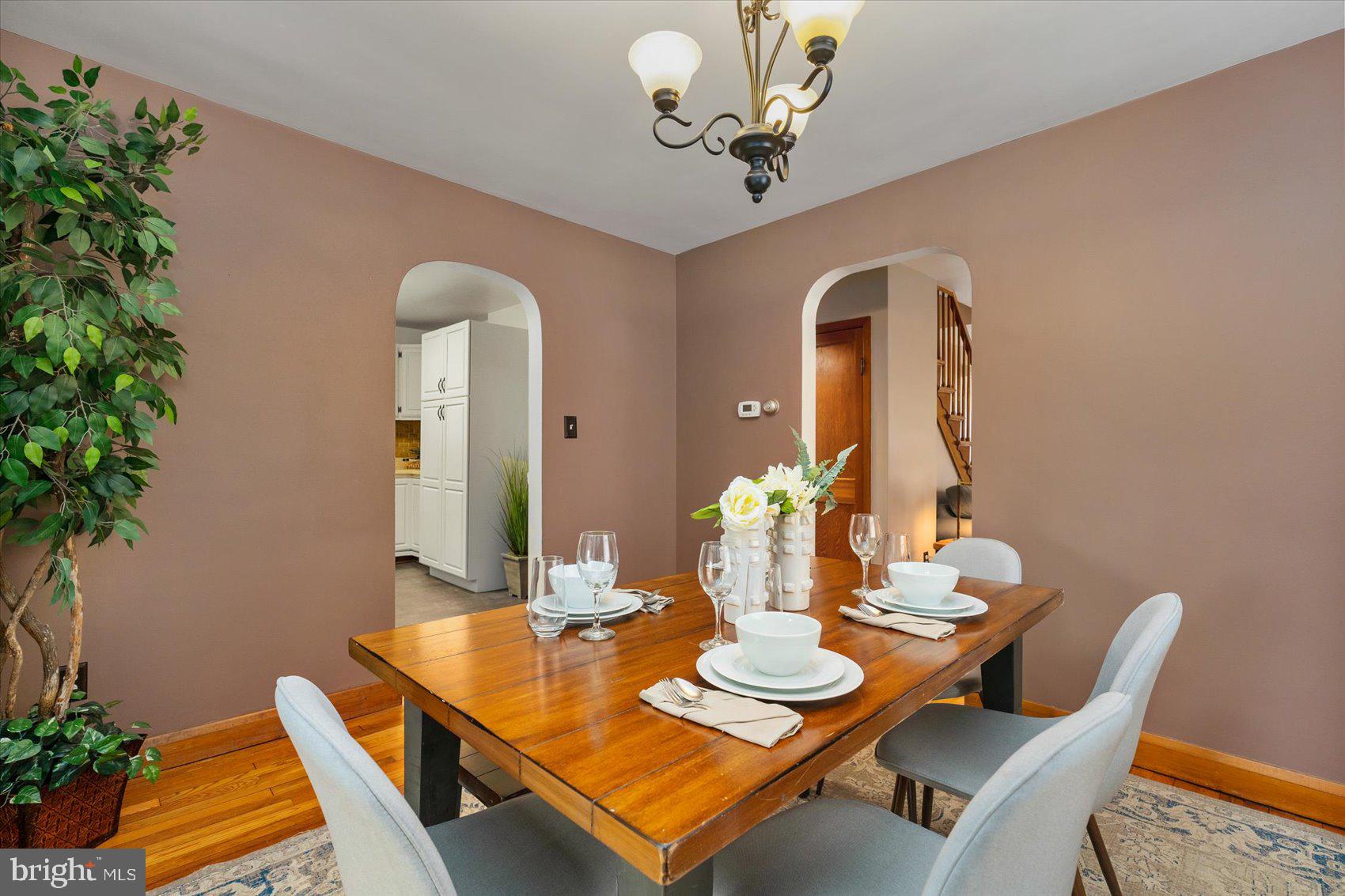 2907 Topaz Road Baltimore, MD 21234 - Photo 7 of 29