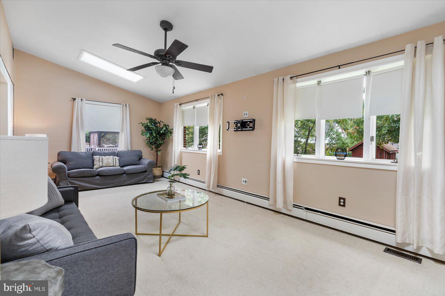 2907 Topaz Road Baltimore, MD 21234 - Photo 8 of 29