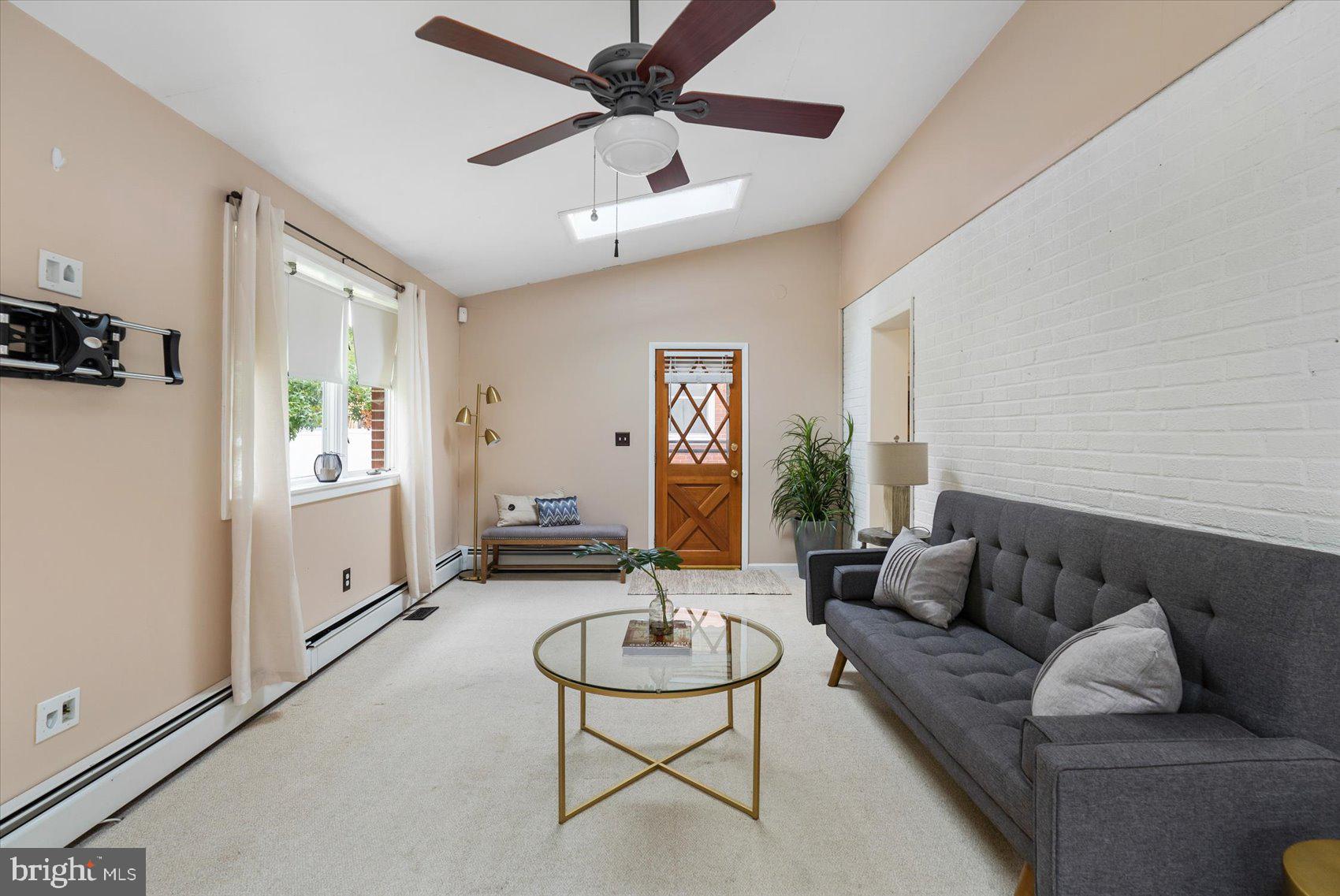 2907 Topaz Road Baltimore, MD 21234 - Photo 9 of 29