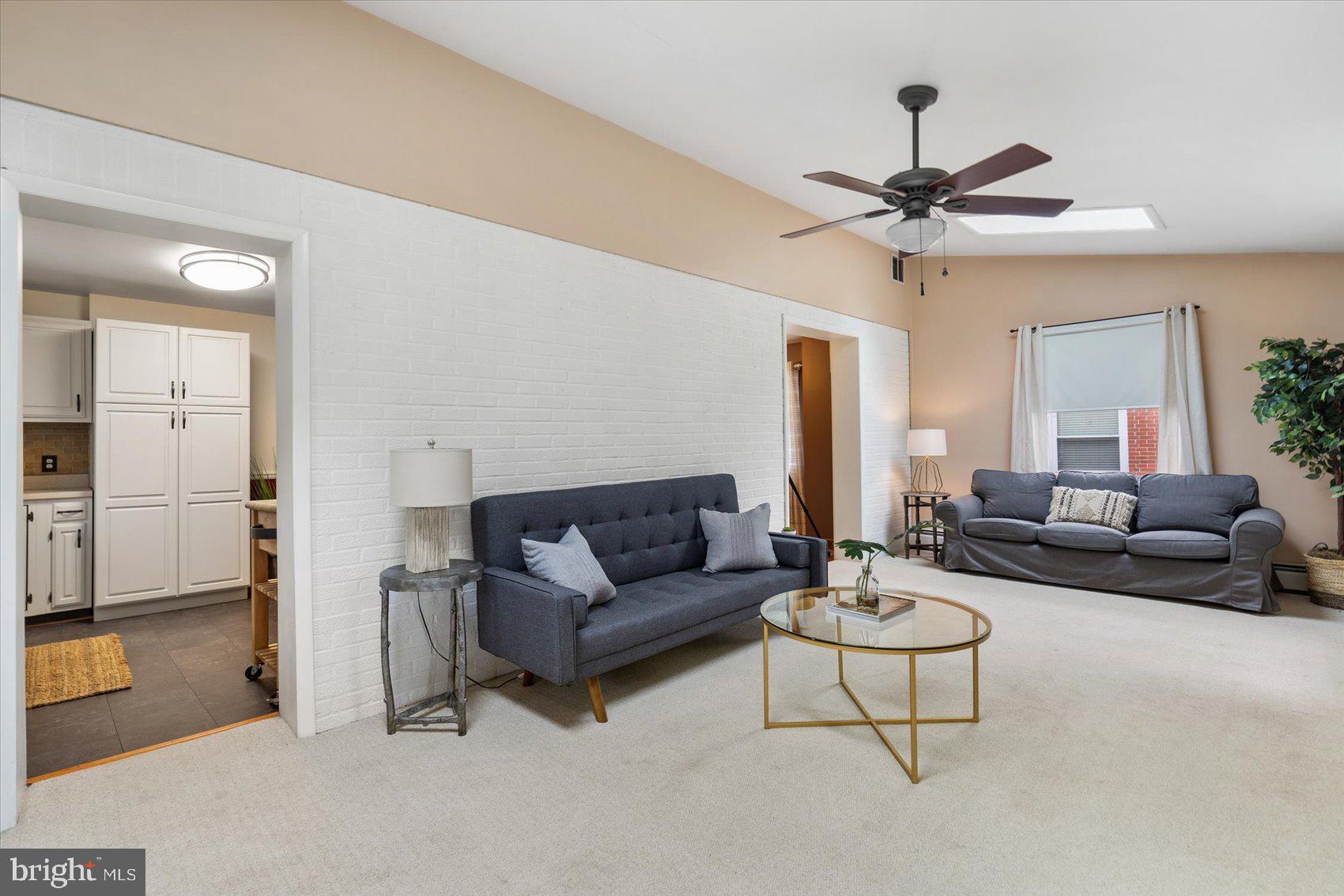2907 Topaz Road Baltimore, MD 21234 - Photo 10 of 29