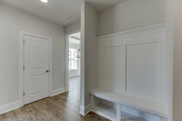 $822,950 | 1041 Riverhill Drive, Bishop, GA 30621