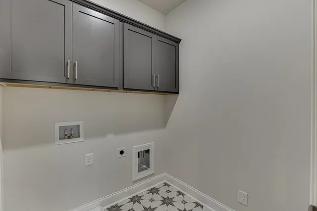 $822,950 | 1041 Riverhill Drive, Bishop, GA 30621