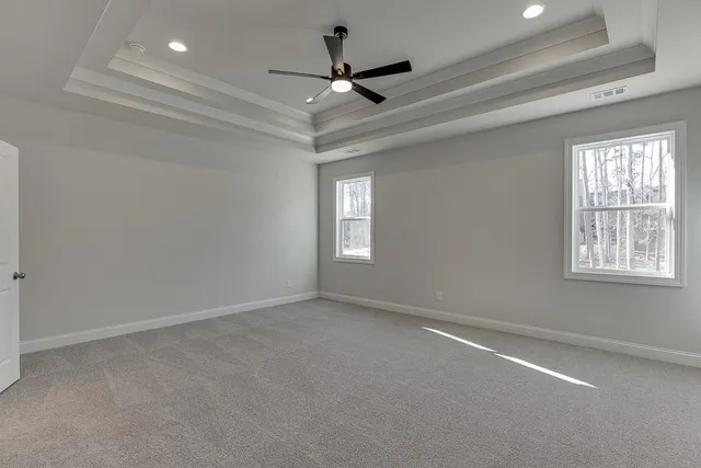 $822,950 | 1041 Riverhill Drive, Bishop, GA 30621