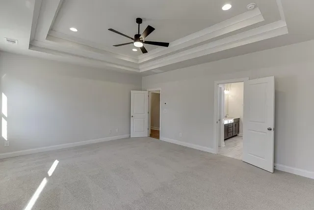 $822,950 | 1041 Riverhill Drive, Bishop, GA 30621