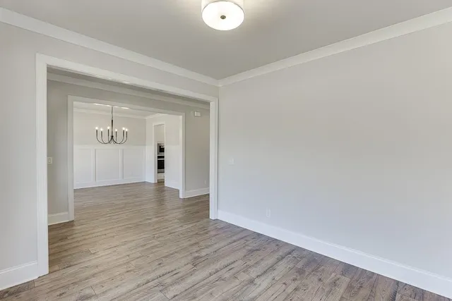 $822,950 | 1041 Riverhill Drive, Bishop, GA 30621