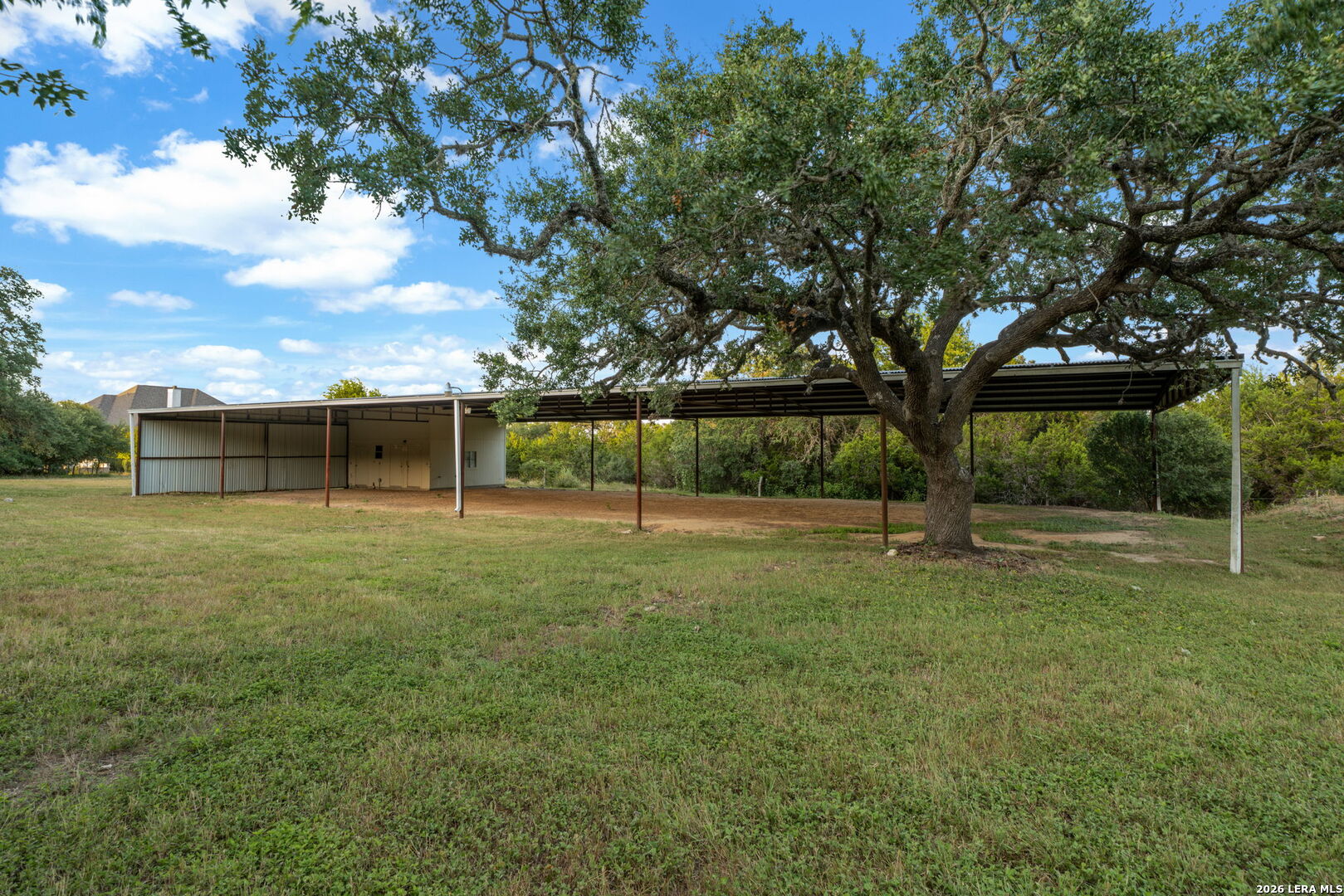130 Spring Hill Road Boerne, TX 78006 - Photo 22 of 32