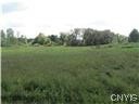 0 Kolton / Overhill Dr  