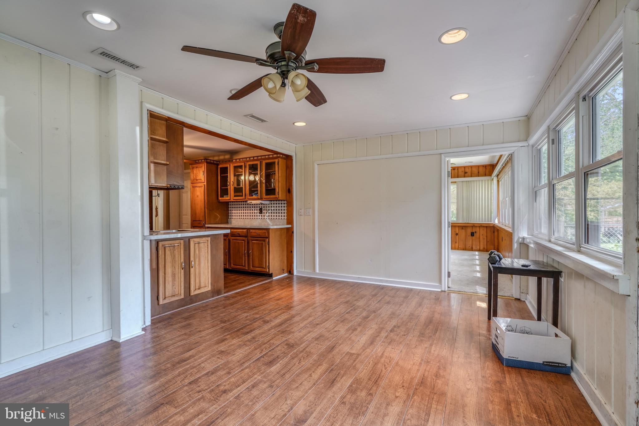 503 Hilltop Lane Riva, MD 21140 - Photo 11 of 41