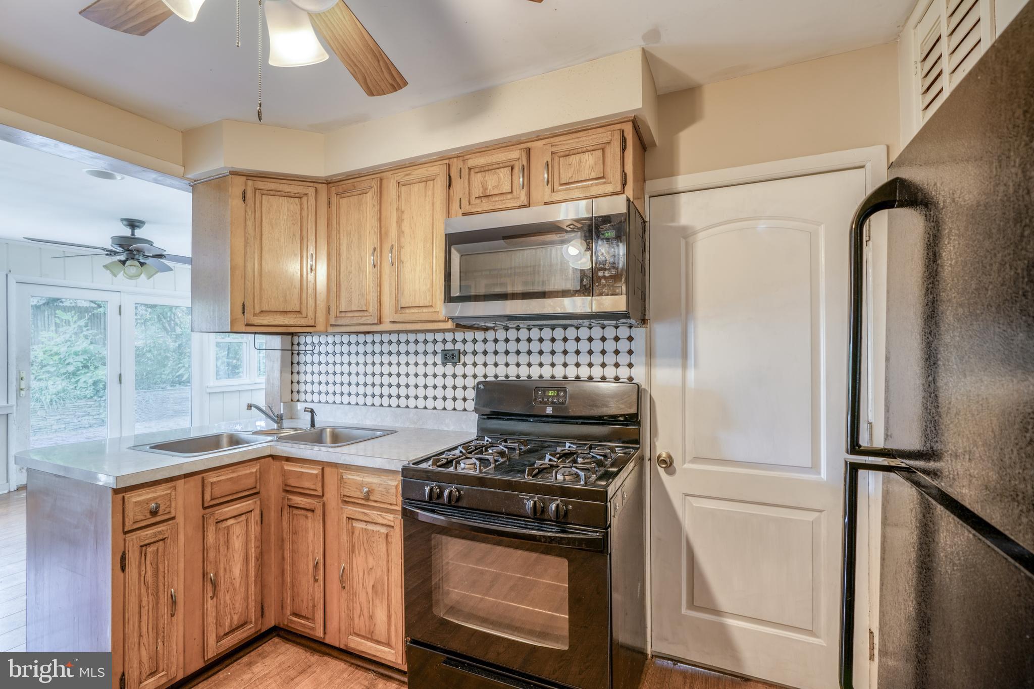 503 Hilltop Lane Riva, MD 21140 - Photo 13 of 41