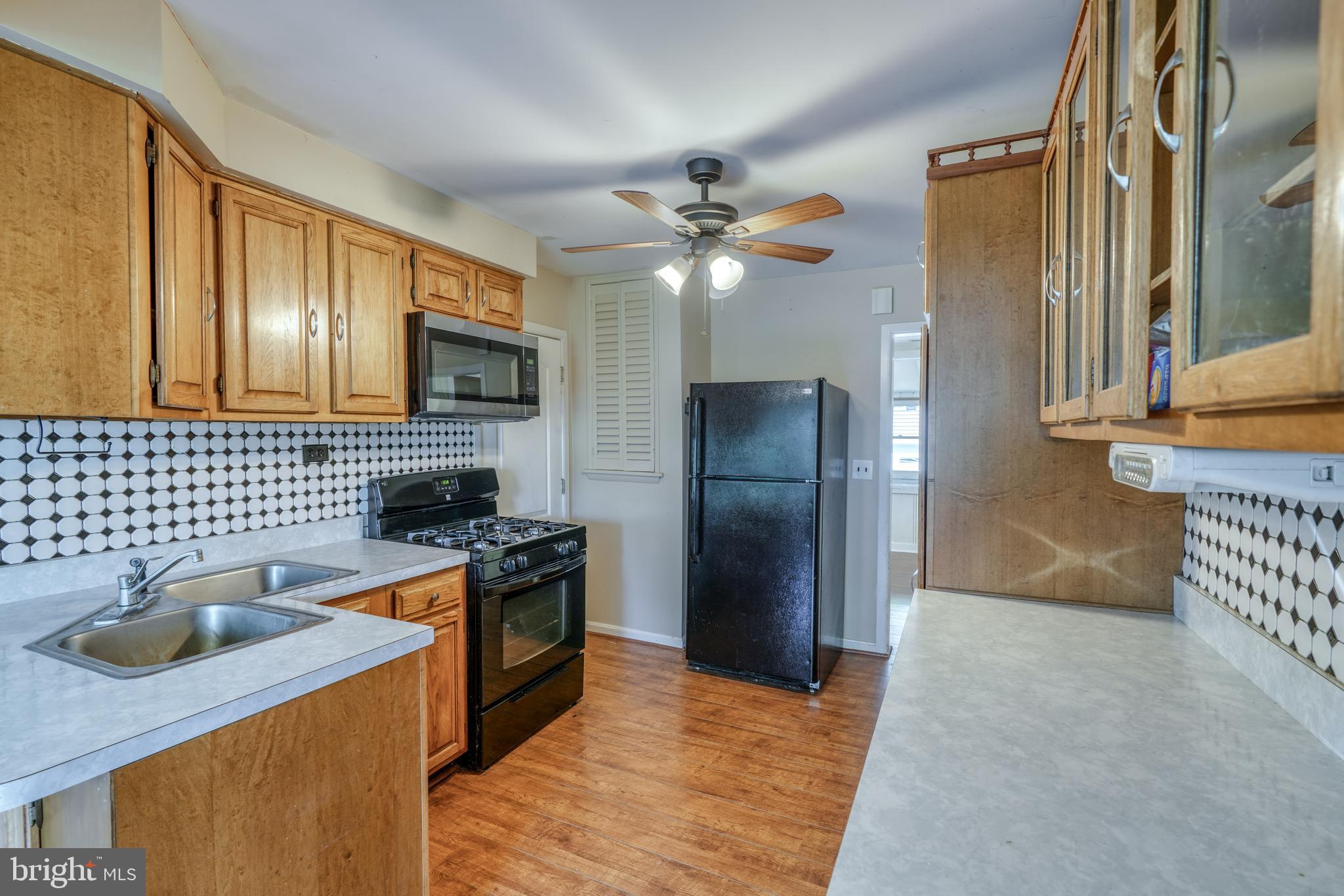 503 Hilltop Lane Riva, MD 21140 - Photo 14 of 41