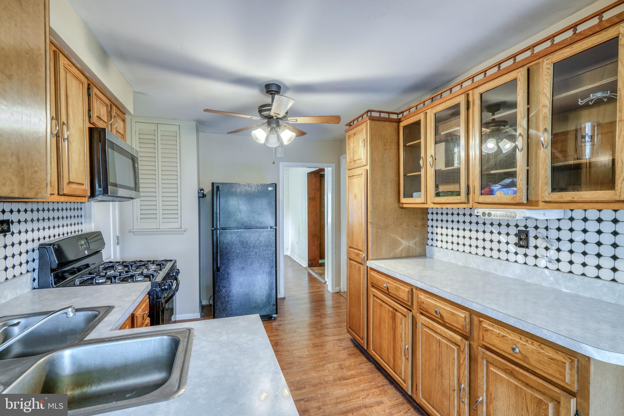 503 Hilltop Lane Riva, MD 21140 - Photo 15 of 41