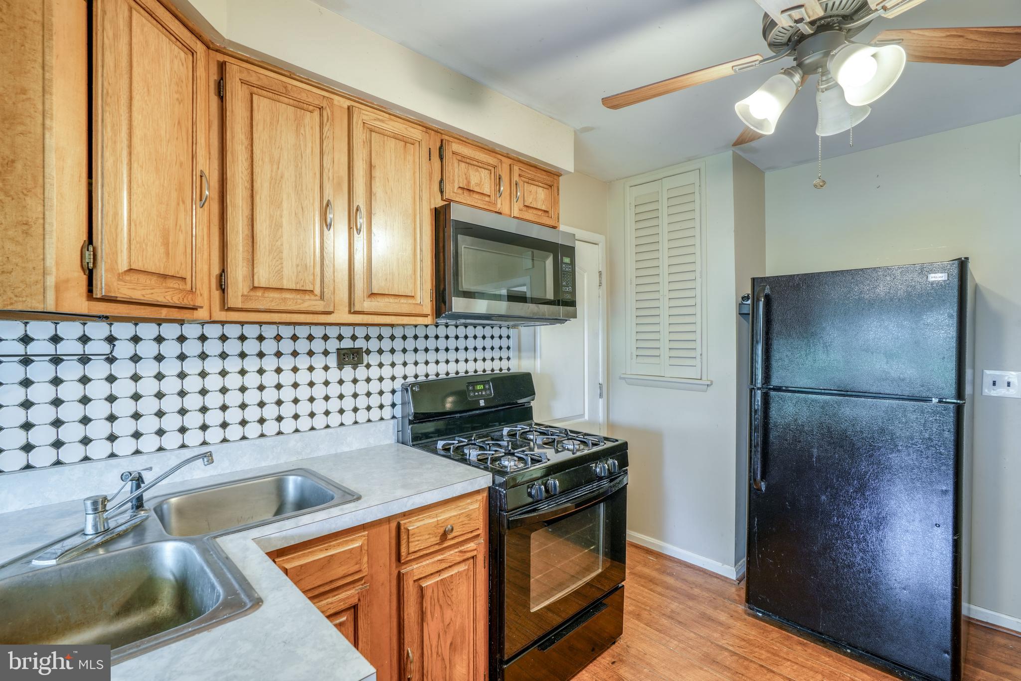 503 Hilltop Lane Riva, MD 21140 - Photo 16 of 41