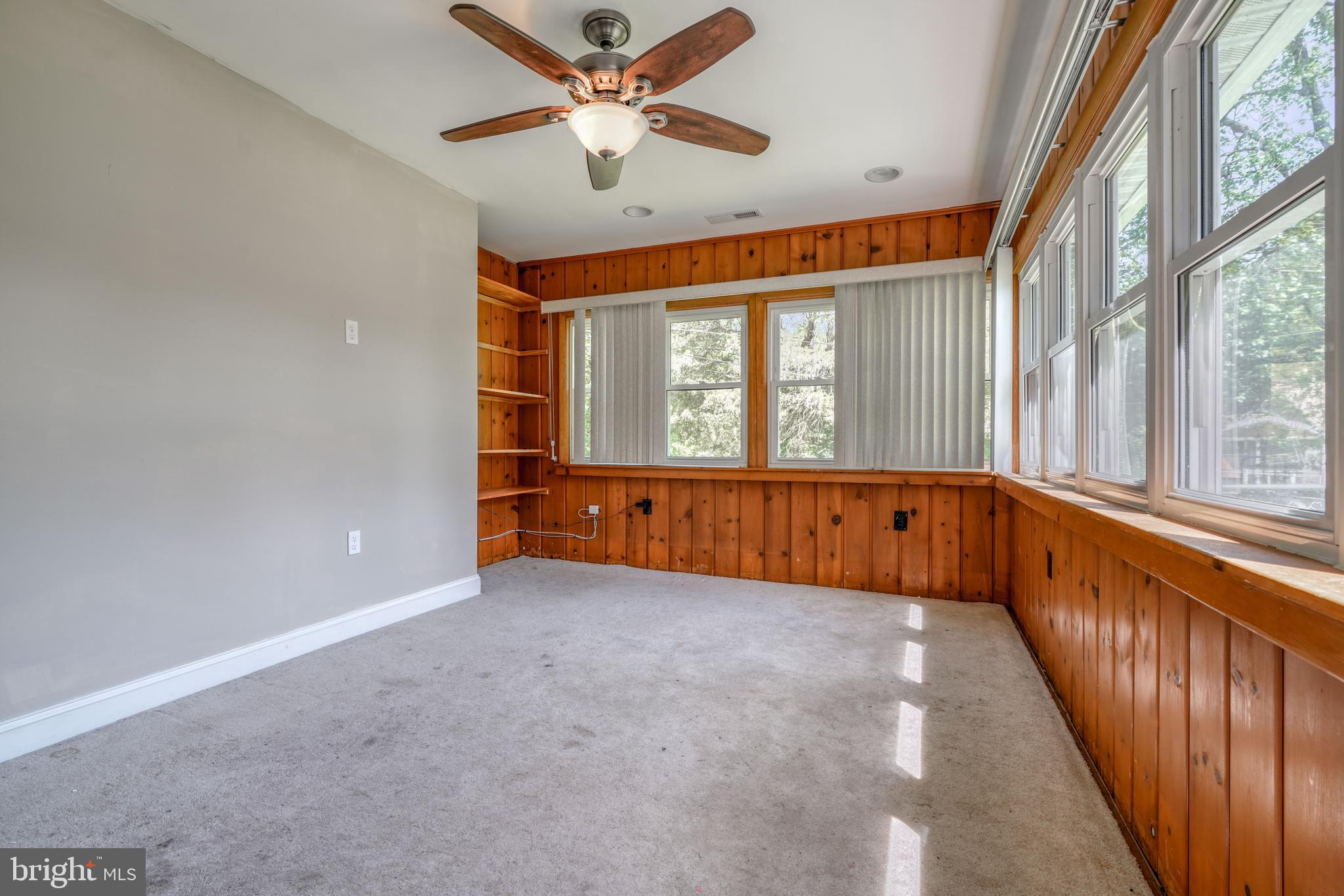 503 Hilltop Lane Riva, MD 21140 - Photo 17 of 41