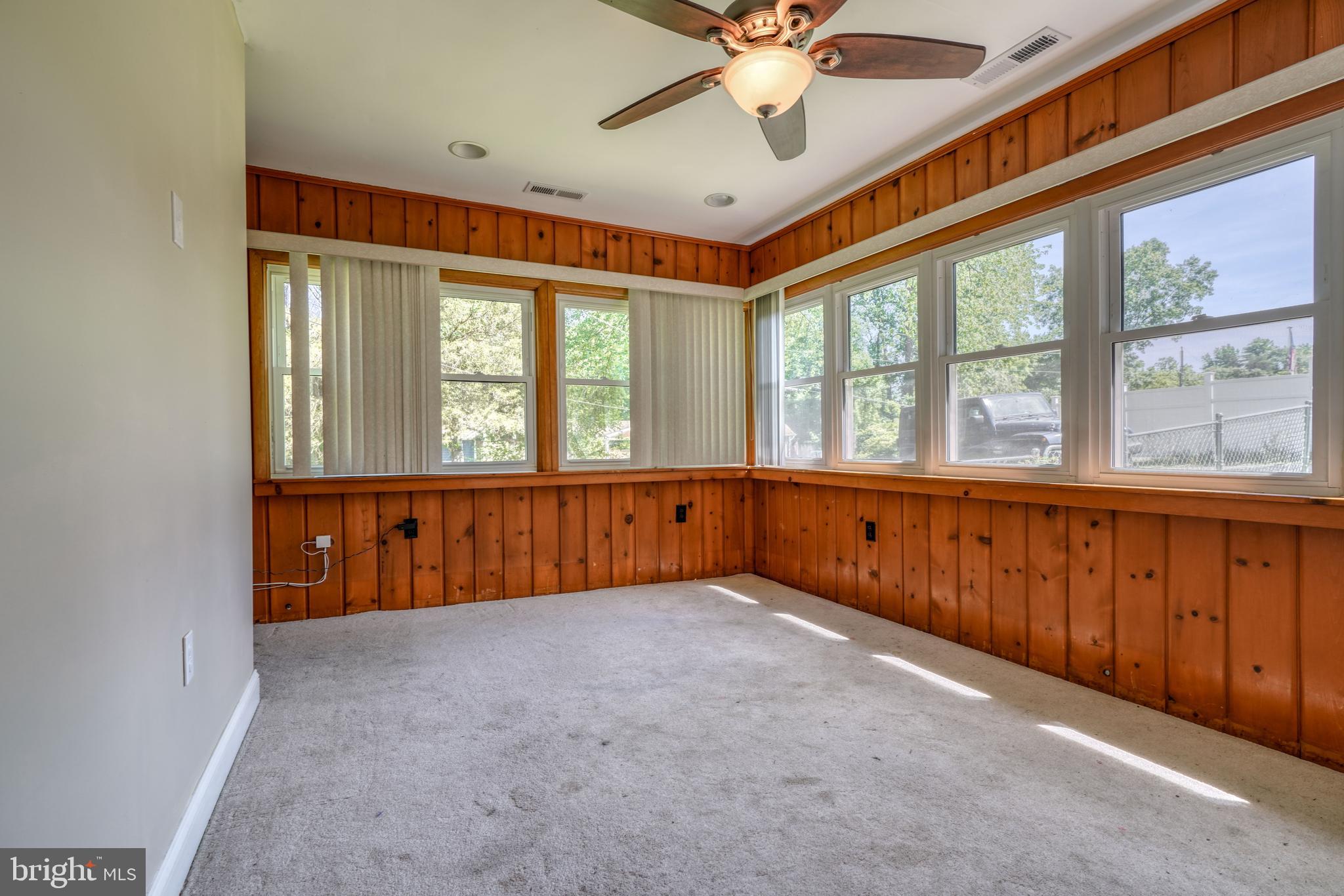 503 Hilltop Lane Riva, MD 21140 - Photo 18 of 41