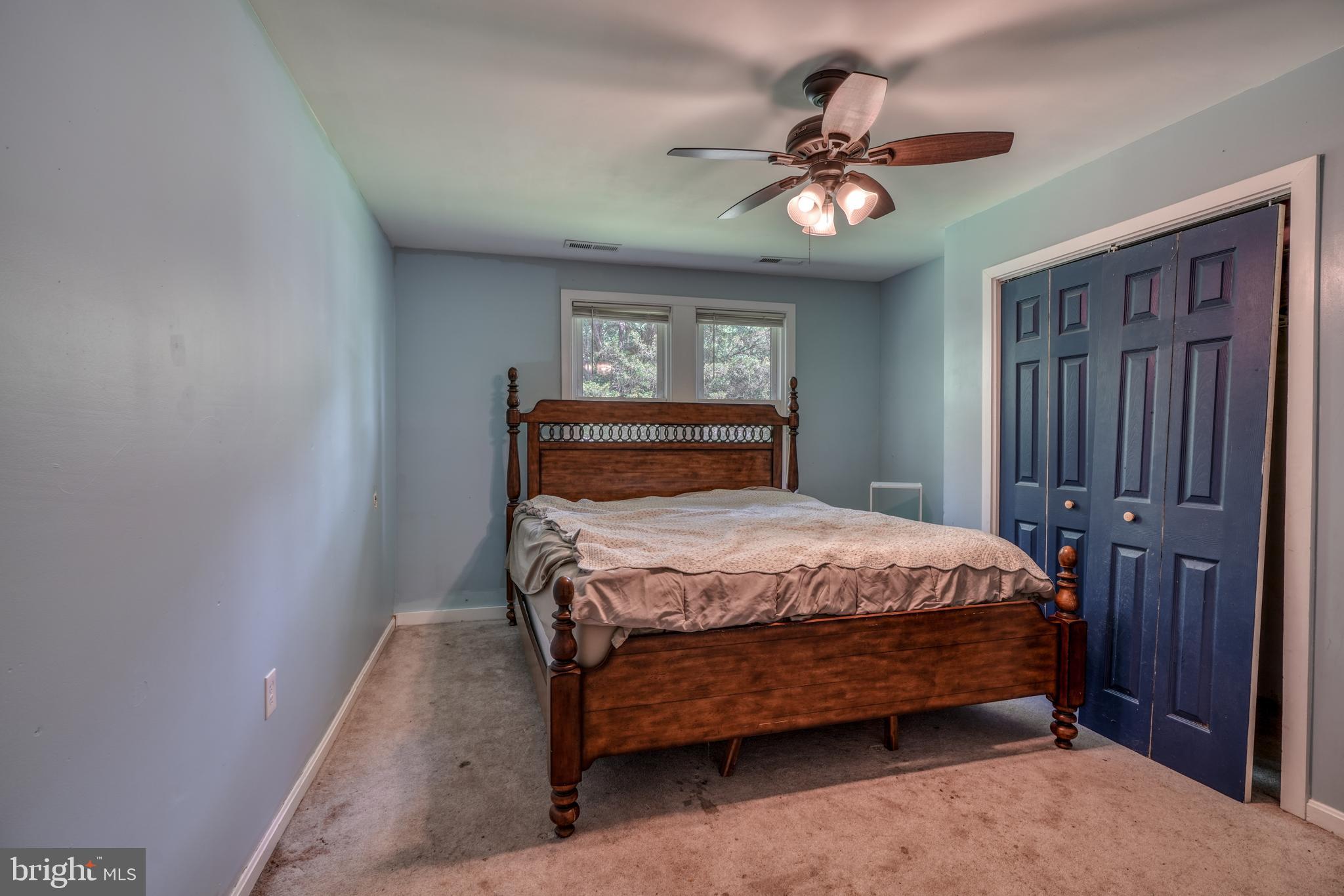 503 Hilltop Lane Riva, MD 21140 - Photo 19 of 41